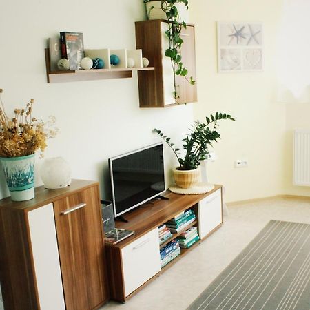 Apartmán Pod Rokem Sušice Exteriér fotografie
