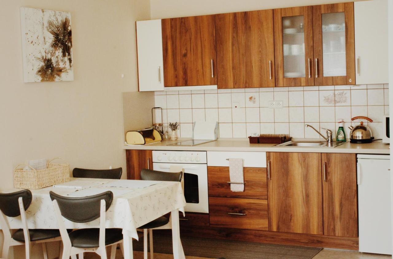 Apartmán Pod Rokem Sušice Exteriér fotografie