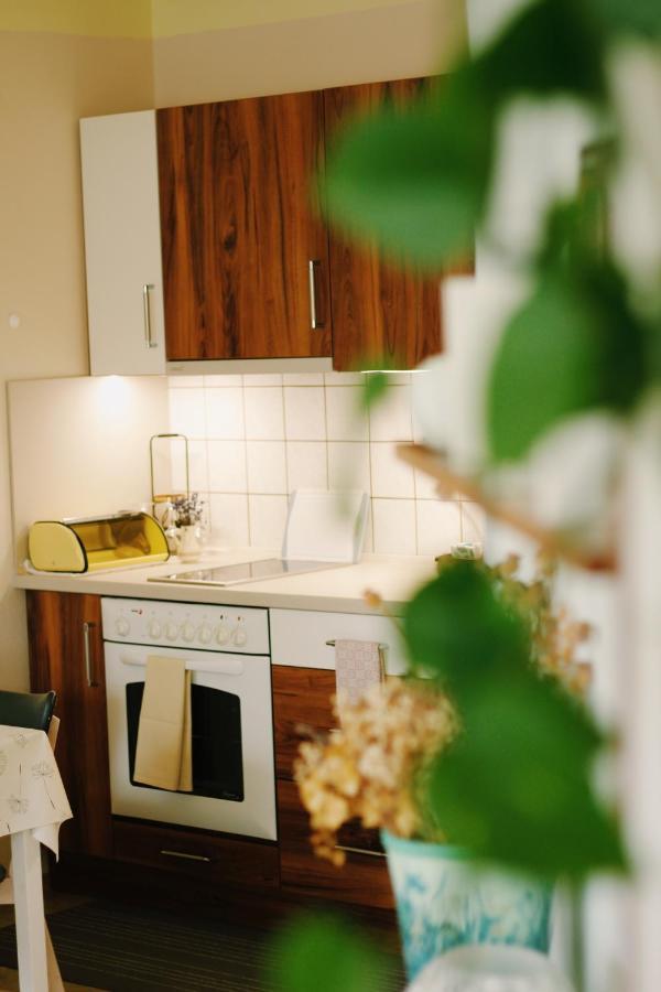 Apartmán Pod Rokem Sušice Exteriér fotografie