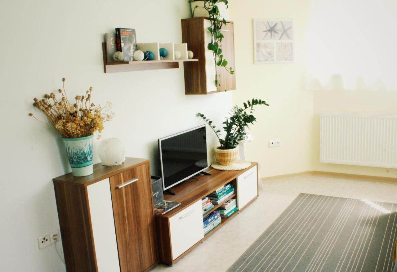 Apartmán Pod Rokem Sušice Exteriér fotografie