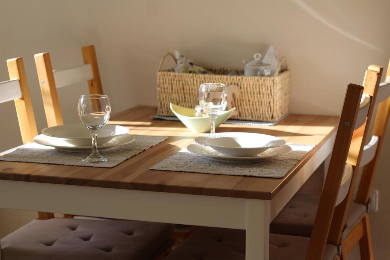 Apartmán Pod Rokem Sušice Exteriér fotografie